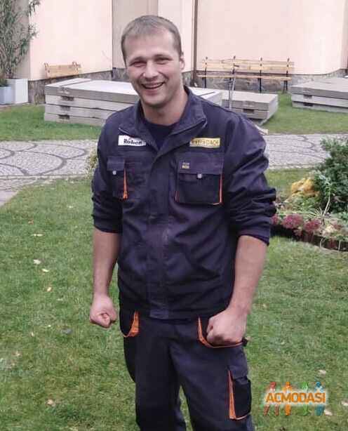 Анатолій Анатолійович Ямчук фото №1496255. Завантажено 12 Січня 2020