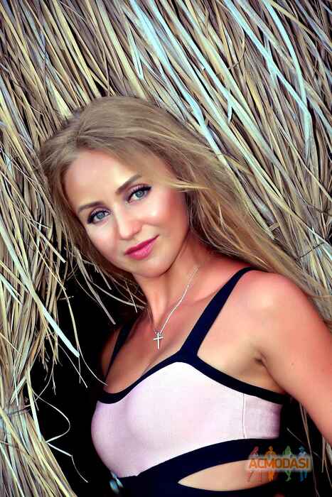 Svetlana  Princess фото №1628879. Завантажено 21 Травня 2021