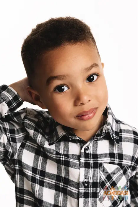 Миколай  Козодой фото №1748438. Завантажено 11 Жовтня 2025