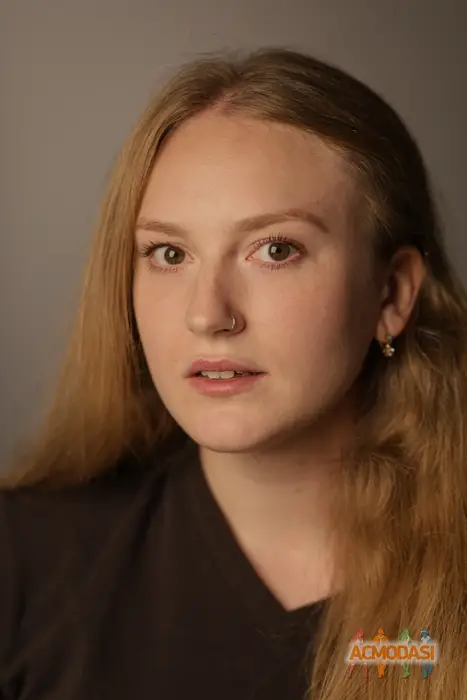 Karolina  Haieva фото №1752356. Завантажено 30 Січня 2026