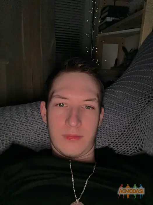 Антон  Платонов фото №1750027. Завантажено 23 Листопада 2025