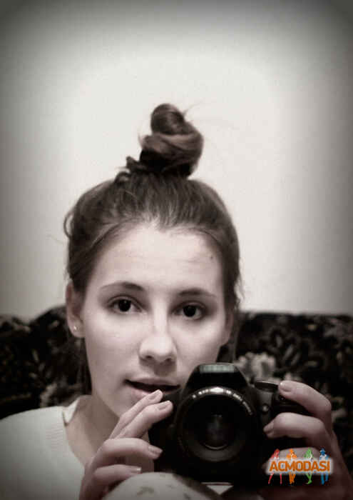 Мария Анатольевна Шмаргун фото №154738. Завантажено 24 Лютого 2012