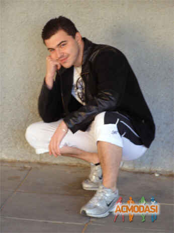 Дмитрий  Шумилин фото №9171. Завантажено 19 Грудня 2008
