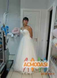 Татьяна Васильевна Короткова фото №522504. Завантажено 01 Листопада 2013