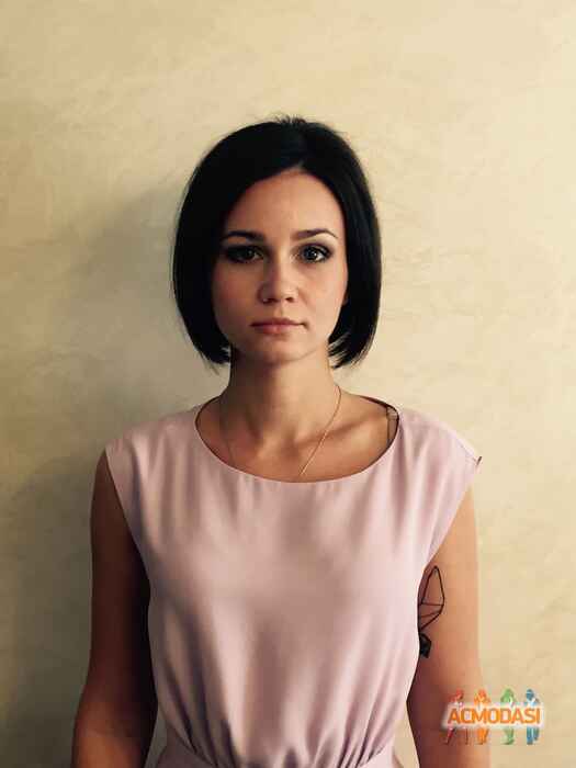 Екатерина   фото №833452. Завантажено 20 Вересня 2015