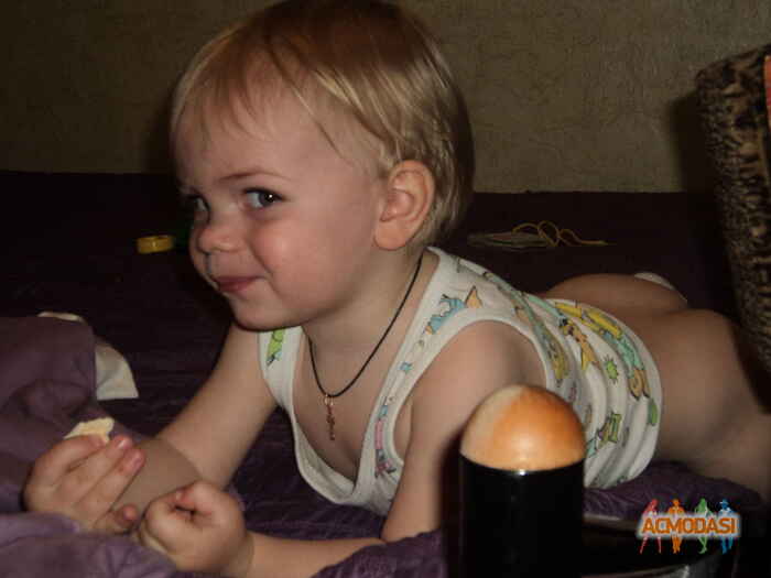 Влад   фото №814123. Завантажено 13 Липня 2015