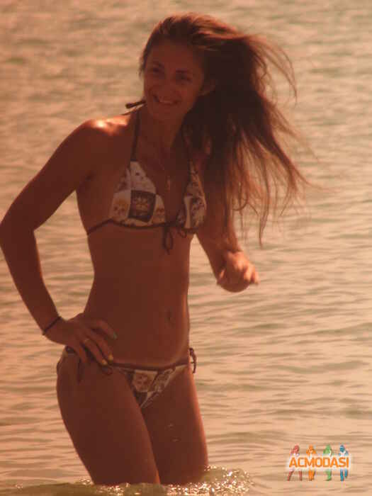 Запорожець Анастасія Юріївна фото №833822. Завантажено 21 Вересня 2015