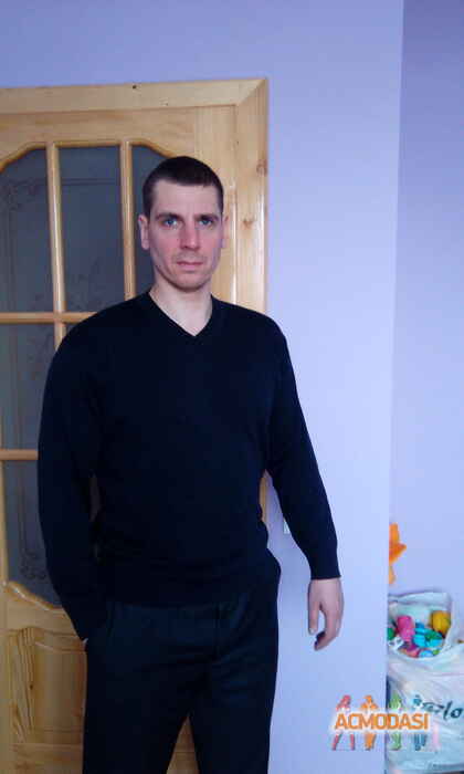 Віталій Вікторович Коваленко фото №1017650. Завантажено 08 Лютого 2017