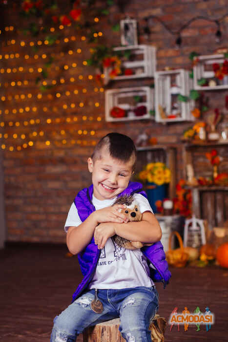 Виктория Владимировна Костенко фото №994586. Завантажено 06 Грудня 2016