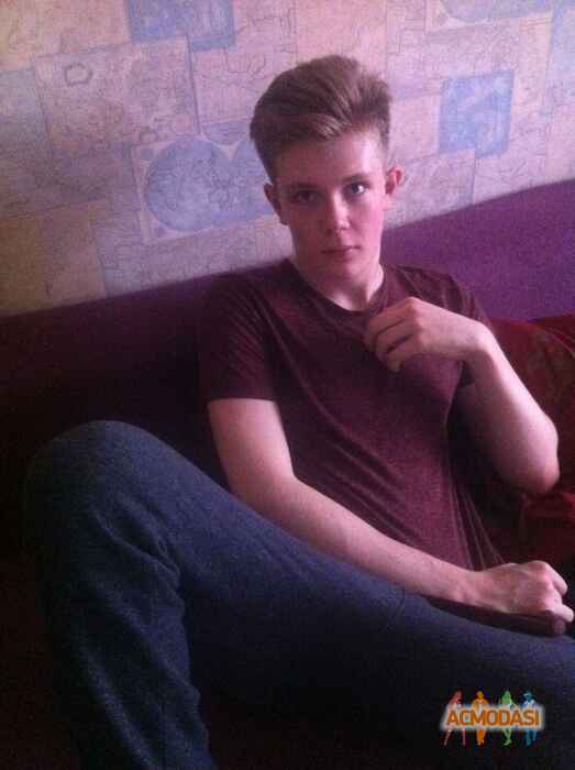 Сергій Анатолійович Полтавець фото №1010683. Завантажено 23 Січня 2017