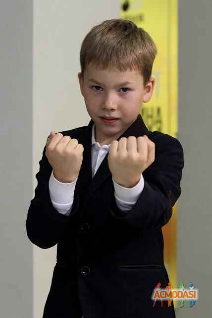 Арсений Сергеевич Жовтоножук фото №1018989. Завантажено 11 Лютого 2017