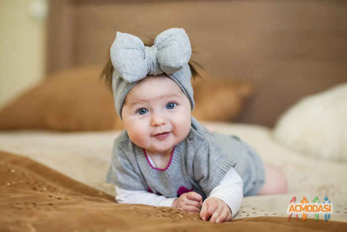 Дарья Сергіївна Рябека фото №1065185. Завантажено 12 Червня 2017