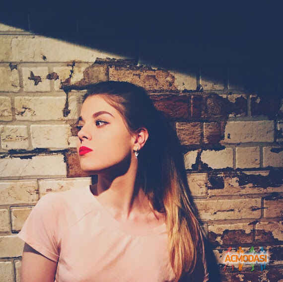 Каут Вадимовна Анна фото №1080883. Завантажено 19 Липня 2017