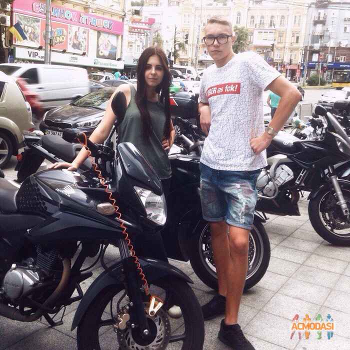 Андрей  Романович  Константинов  фото №1154596. Завантажено 19 Грудня 2017