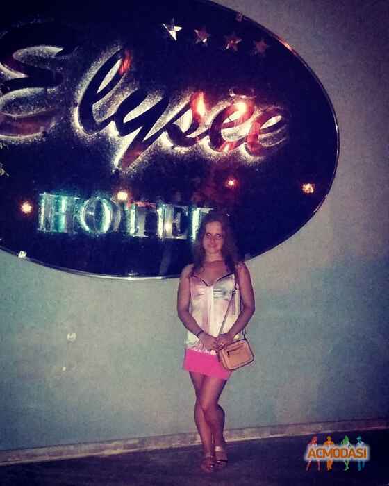 Вероніка Кононенко Андріївна фото №1104823. Завантажено 15 Вересня 2017