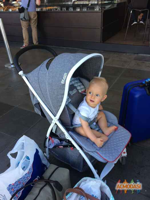 Демид Олександрович Коляда фото №1108291. Завантажено 24 Вересня 2017