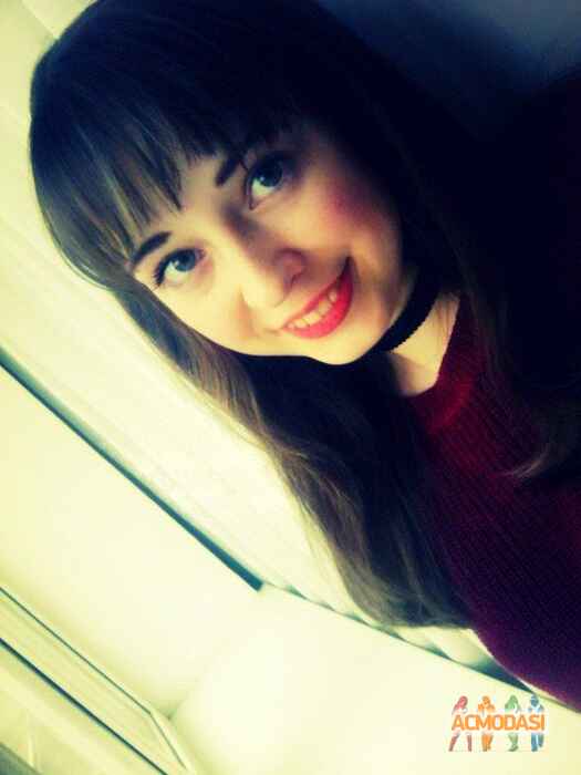 Іванна Миколаївна Іщенко фото №1110076. Завантажено 28 Вересня 2017