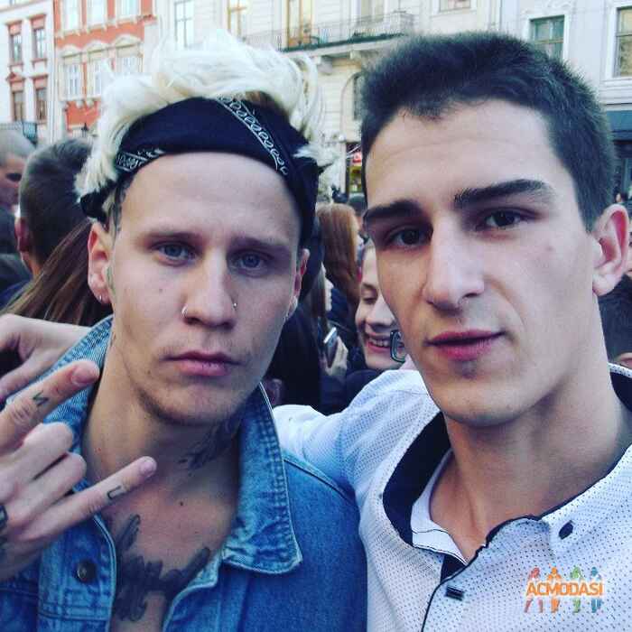 Юрій Юрійович Паламарчук фото №1114736. Завантажено 08 Жовтня 2017