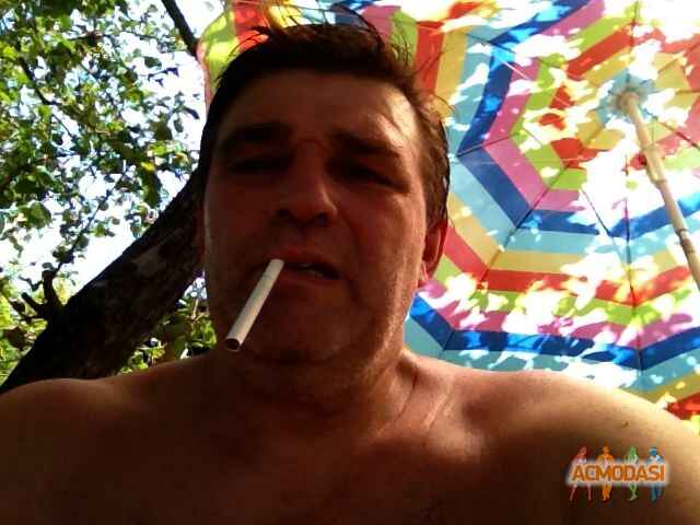 Александр Николаевич Бедненко фото №1116347. Завантажено 11 Жовтня 2017