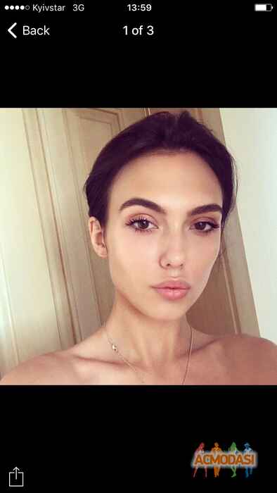 Ксения Александровна Зайцева фото №1152609. Завантажено 13 Грудня 2017