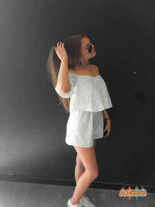 Діана Володимирівна Юрейко фото №1193933. Завантажено 24 Лютого 2018