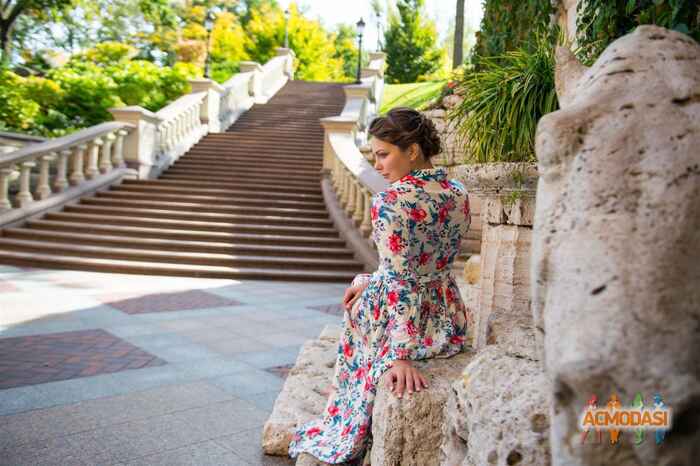 Тетяна Володимирівна Дорошенко фото №1200824. Завантажено 05 Березня 2018