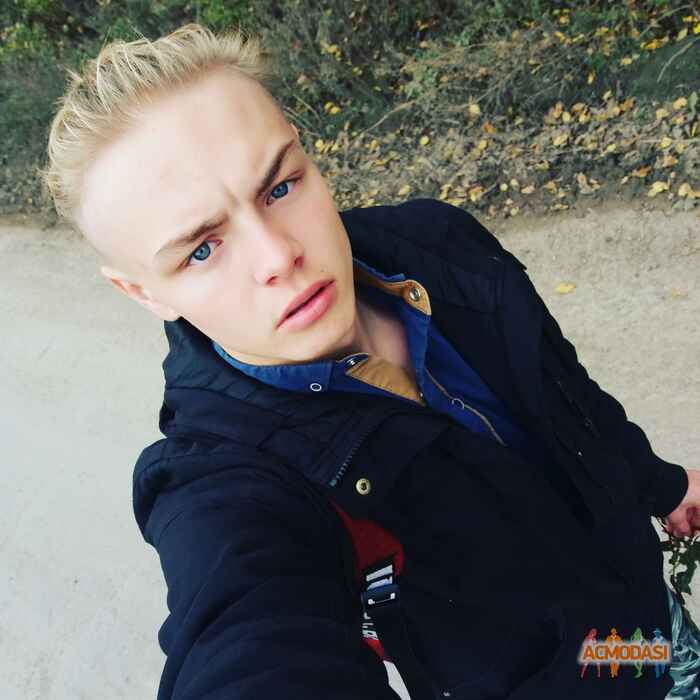 Іван Максимович Ковіта фото №1322821. Завантажено 15 Листопада 2018