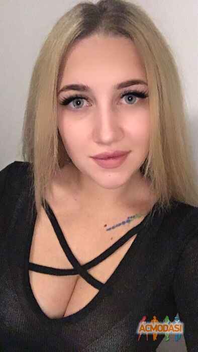 Олександра Василівна Шагур фото №1481614. Завантажено 28 Листопада 2019