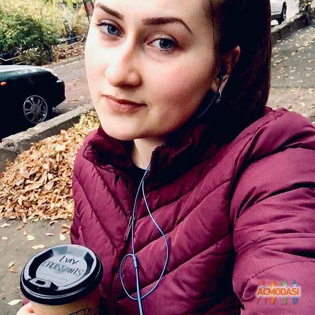 Иванна  Олейник фото №1496262. Завантажено 12 Січня 2020