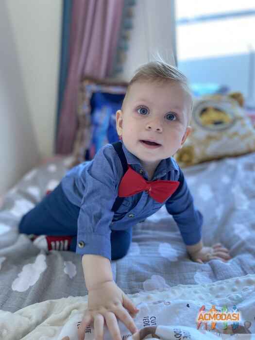 Amir Nadr Alnsyrat фото №1537704. Завантажено 10 Червня 2020