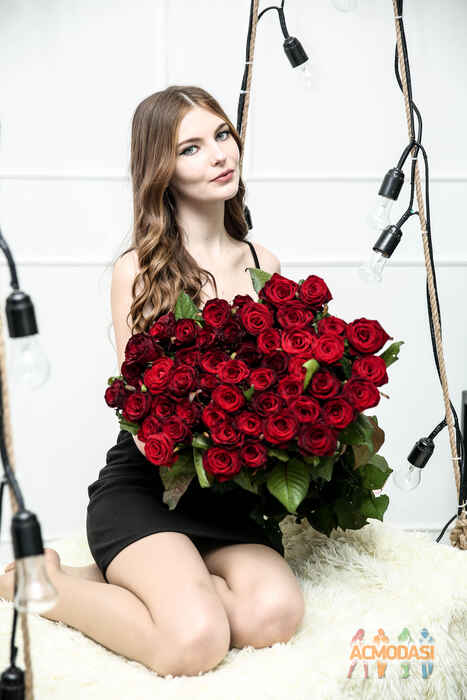 Евгения  Нижник фото №1616950. Завантажено 24 Березня 2021