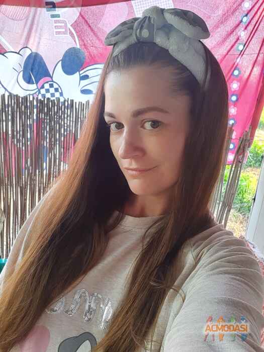 Evangelina  Prus фото №1646245. Завантажено 05 Серпня 2021