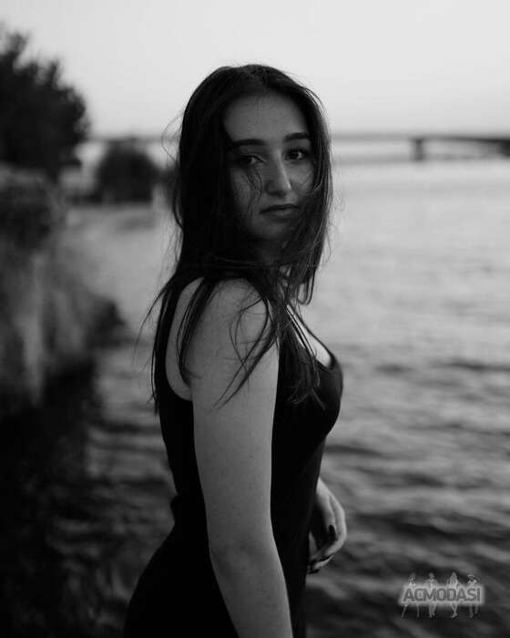 Анастасія  Одолян фото №1682552. Завантажено 09 Лютого 2022