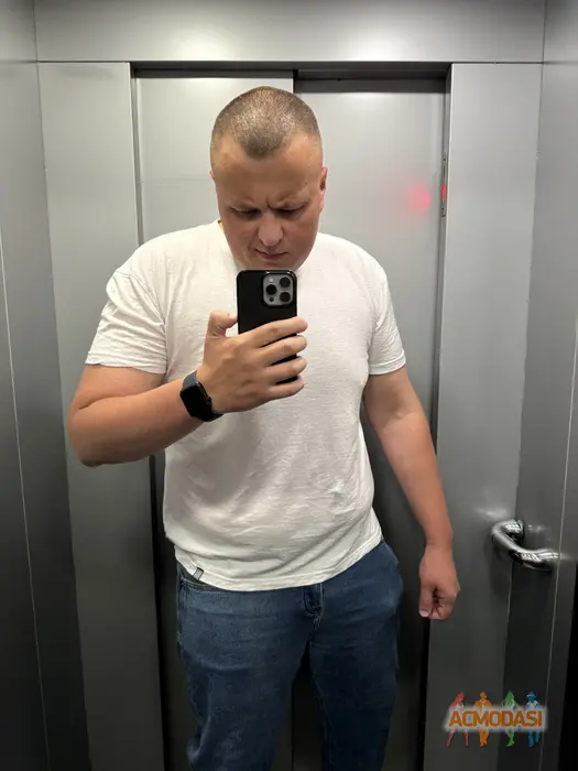 Вадим  Беник фото №1745014. Завантажено 12 Липня 2025