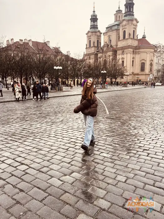 Даша   фото №1751821. Завантажено 17 Січня 2026