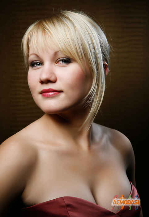 Анна  Николаевна фото №159944. Завантажено 04 Березня 2012