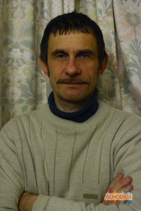 Александр Ростиславович Герасимчук фото №1156647. Завантажено 25 Грудня 2017