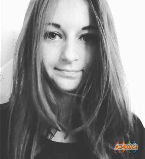 Виноградова Анжела Ярославовна фото №558296. Завантажено 25 Грудня 2013