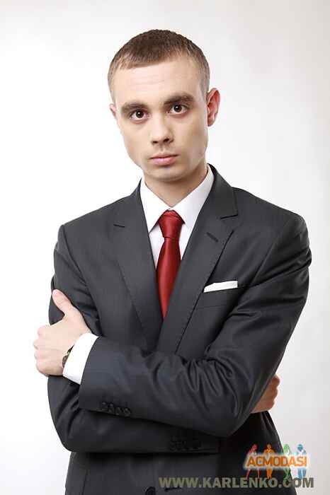 Андрей  Таран фото №45087. Завантажено Невідомо