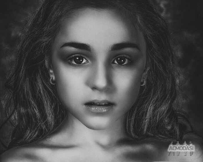 Афанасьева  Катерина фото №969083. Завантажено 10 Жовтня 2016