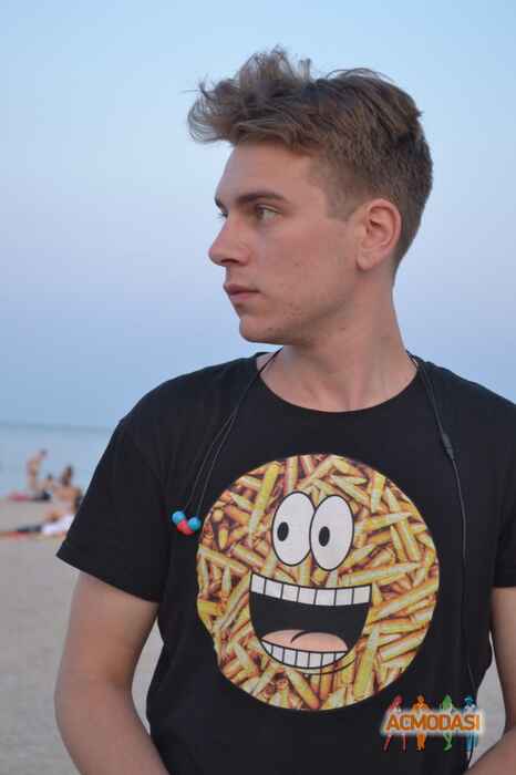 Дмитрий Владиславович Ткаченко фото №897098. Завантажено 31 Березня 2016