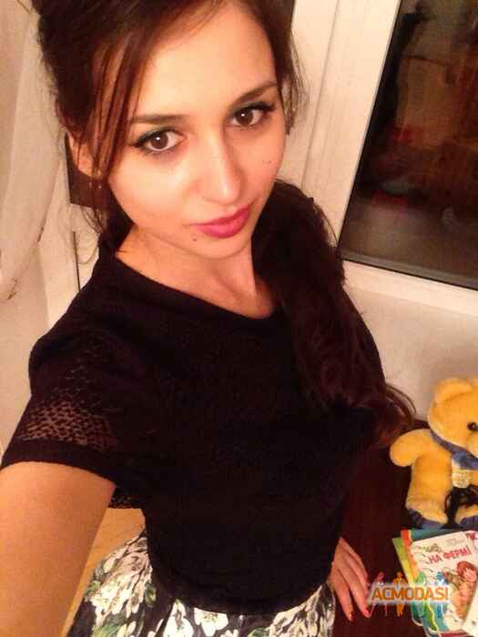 Татьяна Смирнова Николаевна фото №961533. Завантажено 23 Вересня 2016