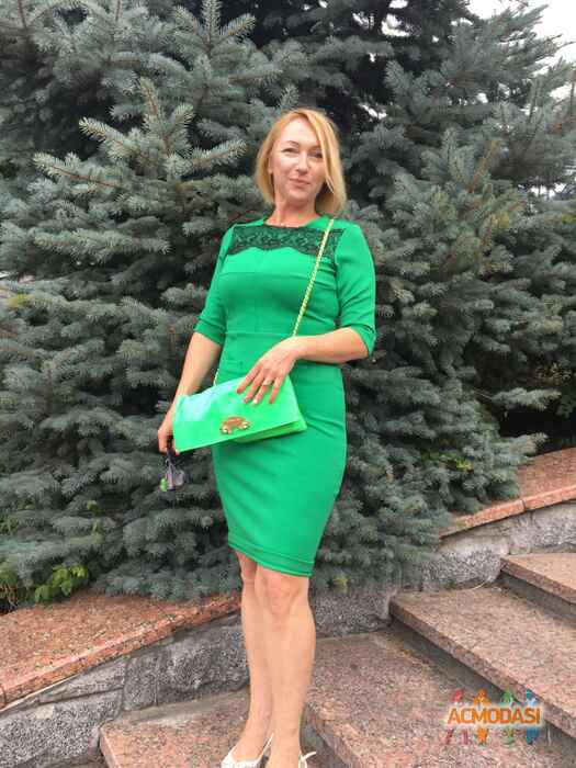 Julia  Bogdan фото №964120. Завантажено 29 Вересня 2016