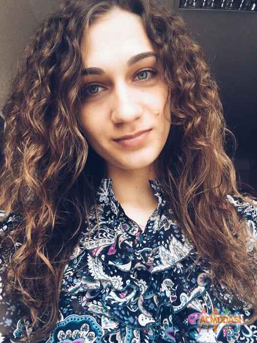 Марина   фото №973554. Завантажено 19 Жовтня 2016