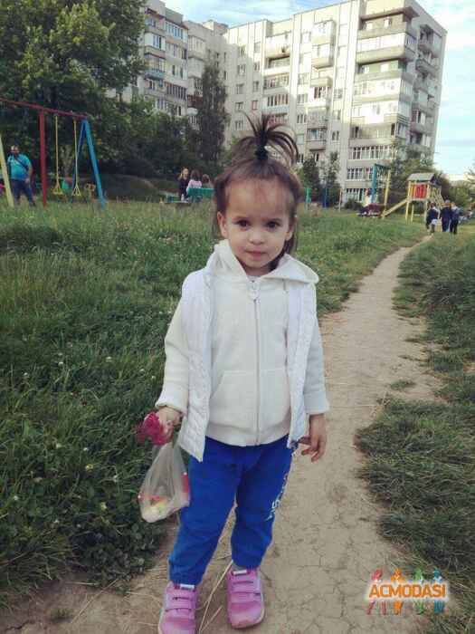 Іра  Дречевич фото №981702. Завантажено 07 Листопада 2016