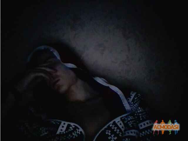 Dima  Parlament фото №991224. Завантажено 30 Листопада 2016