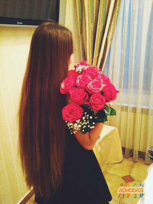 Алёна  Сабо фото №1003138. Завантажено 04 Січня 2017