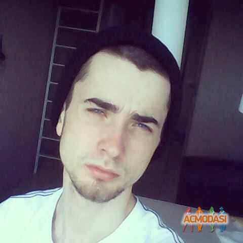 Александр   фото №1021412. Завантажено 17 Лютого 2017