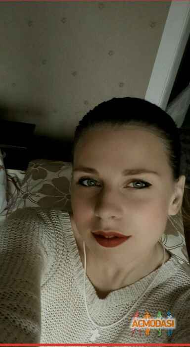 Наталія Валеріївна Кучмій фото №1049748. Завантажено 02 Травня 2017