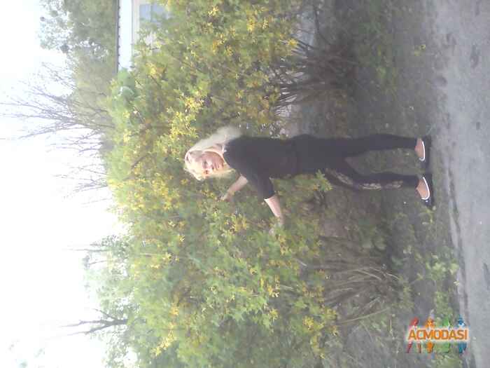 Ната  Чехира фото №1056789. Завантажено 21 Травня 2017